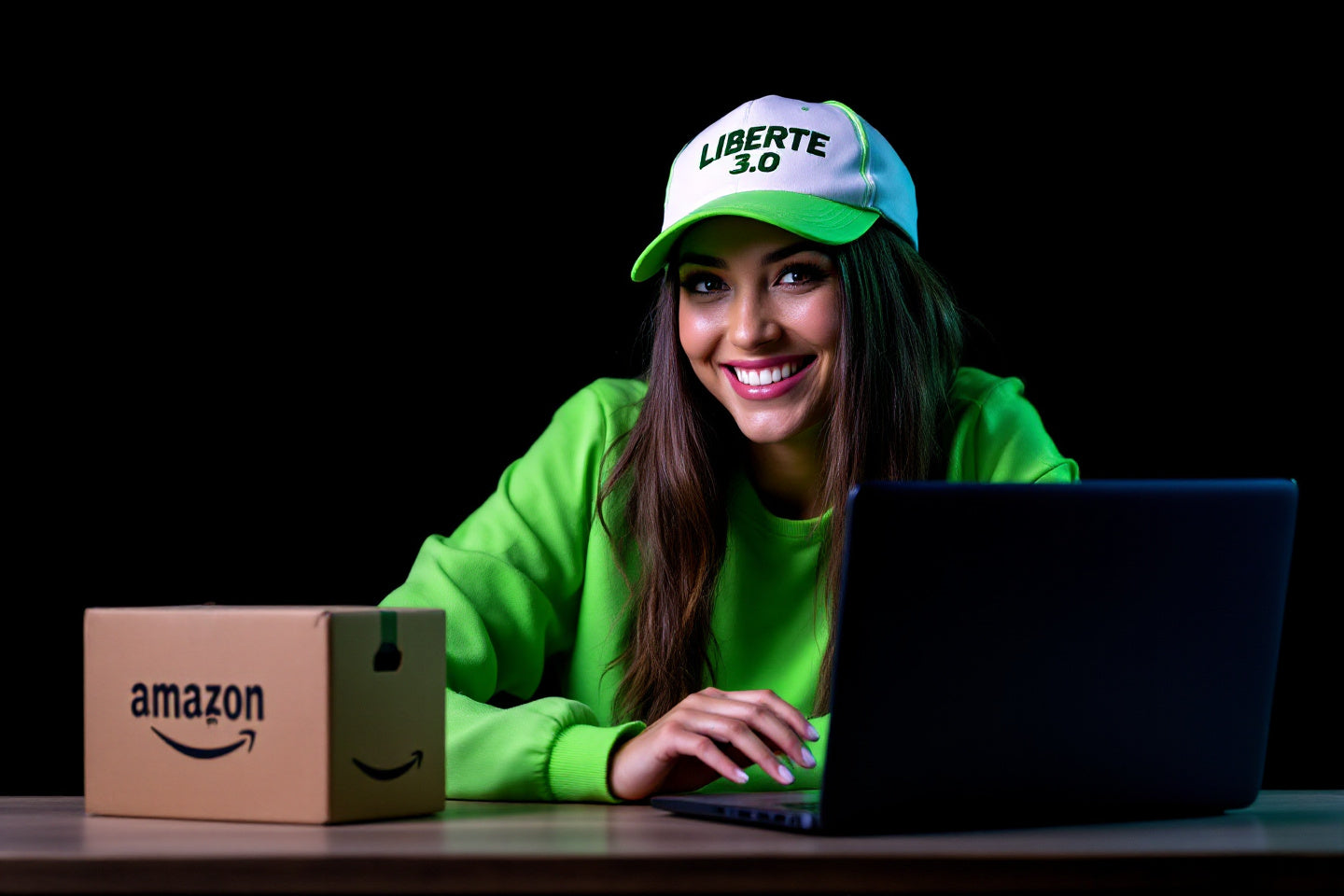 Amazon Coaching Services