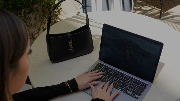 Amazon Coaching Services